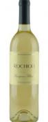 J. Rochioli Sauvignon Blanc Old Vines 0 (750)