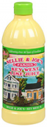 Nellie and Joes Lime Juice 16Z 0
