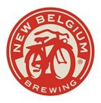 New Belgium - Rampant Imperial India Pale Ale (667)