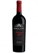 Noble Vines - Marquis Red Blend 0 (750)