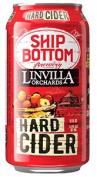 Ship Bottom - Hard Cider 0