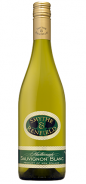 Smythe & Renfield - Sauvignon Blanc (750)