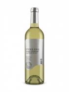 Sterling - Vintner's Collection Sauvignon Blanc 0 (750)