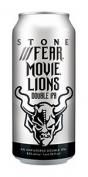 Stone - Fear Movie Lions 0 (69)