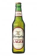 Yuengling Brewery - Lager 0 (425)
