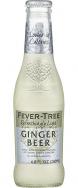 Fever Tree - Ginger Beer Light 0 (448)