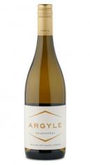 Argyle Chardonnay (750ml) (750ml)