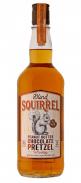 Blind Squirrel - Peanut Butter Chocolate Pretzel Whiskey (750)