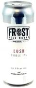 Frost Lush 4pk Cn 0 (415)