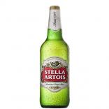 Stella Artois Brewery - Stella Artois 0 (222)