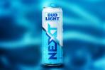 Anheuser-Busch - Bud Light Next 0 (62)