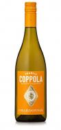 Francis Coppola - Chardonnay 0 (750)