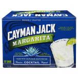 Cayman Jack - Margarita 0 (221)
