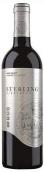 Sterling - Napa Cabernet Sauvignon 0 (750)