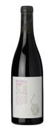 Anthill Farms Campbell Pinot N 0 (750)
