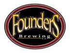 Founders Brewing Company - Variety Pack 0 (221)