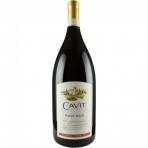Cavit - Pinot Noir 0 (1500)