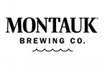 Montauk Variety 12pk Cn 0 (221)
