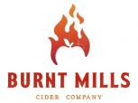 Burnt Mills Cider Company - Mojito 0
