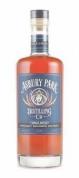 Asbury Park - Small Batch Bourbon 0 (750)
