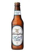 Yuengling Brewery - Yuengling Light Lager (425)