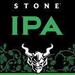 Stone Brewing Co - Stone IPA 0 (667)