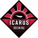 Icarus - Brew Jersey 0 (415)