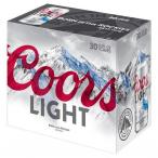Coors Brewing Co - Coors Light 0 (31)