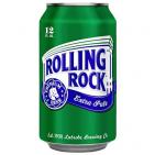 Latrobe Brewing Co - Rolling Rock (31)