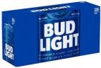Anheuser-Busch - Bud Light (181)