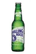 Latrobe Brewing Co - Rolling Rock 0 (227)