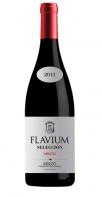 Flavium - Seleccion Bierzo (750)