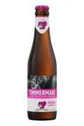Timmermans - Framboise 0 (409)