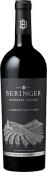 Beringer - Knights Valley Cabernet Sauvignon 0 (750)