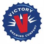 Victory Brewing Co - Kick Back Can Pack 0 (621)