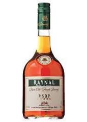 Raynal - VSOP Brandy (750ml) (750ml)
