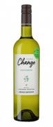 Change Sauvignon Blanc Bertran 0 (750)