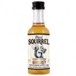 Blind Squirrel Pb Whiskey Mini (50)