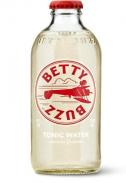 Betty Buzz - Tonic Water (44)