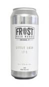 Frost Little Lush 4pk Cn 0 (415)