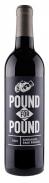 Pound For Pound - Zinfandel 0 (750)