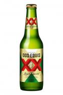 Dos Equis - Lager 0 (667)