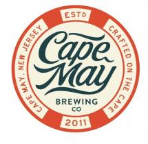 Cape May Brewing Company - City to Shore (4 pack 16oz cans) (4 pack 16oz cans)