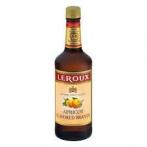 Leroux - Apricot (750)