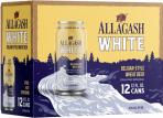 Allagash - White 0 (221)