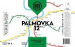 Schilling Palmovka 4pk Cn 0 (415)