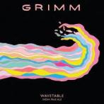 Grimm Wavetable 4pk Cn 0 (415)