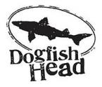 Dogfish Head - Crush Variety Pack (881)