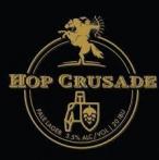 Seven Tribesmen - Hop Crusade 0 (415)