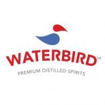 Waterbird Vodka Variety 8pk Cn 0 (881)